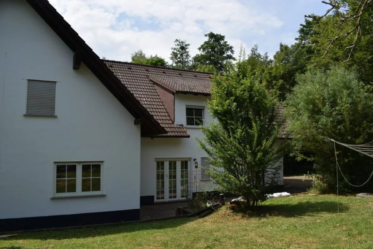 cropped cropped Bestand Buedingen 1 scaled 3 768x513