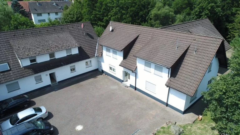 cropped cropped Buedingen scaled 3 768x432