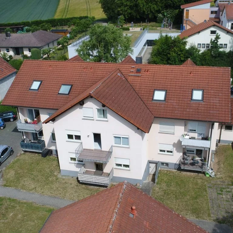 cropped cropped Niesiger Strasse Portfolio2 scaled 1 768x768