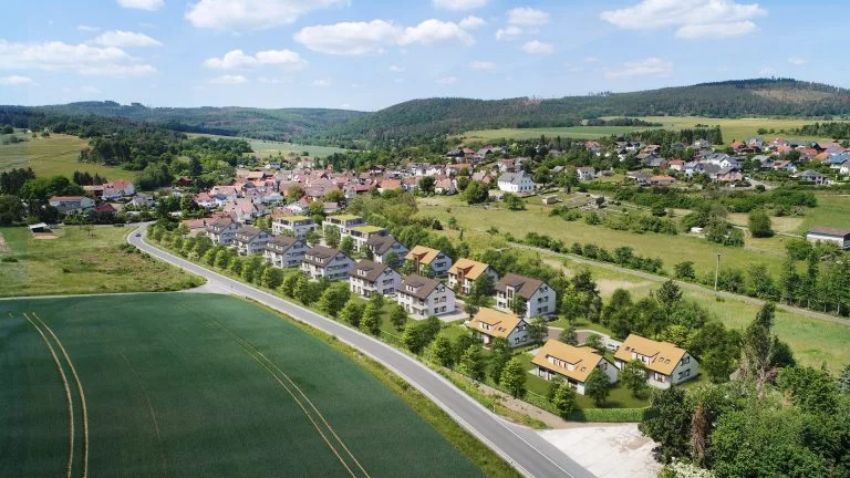 cropped cropped Photomatching 1 1 1 768x432