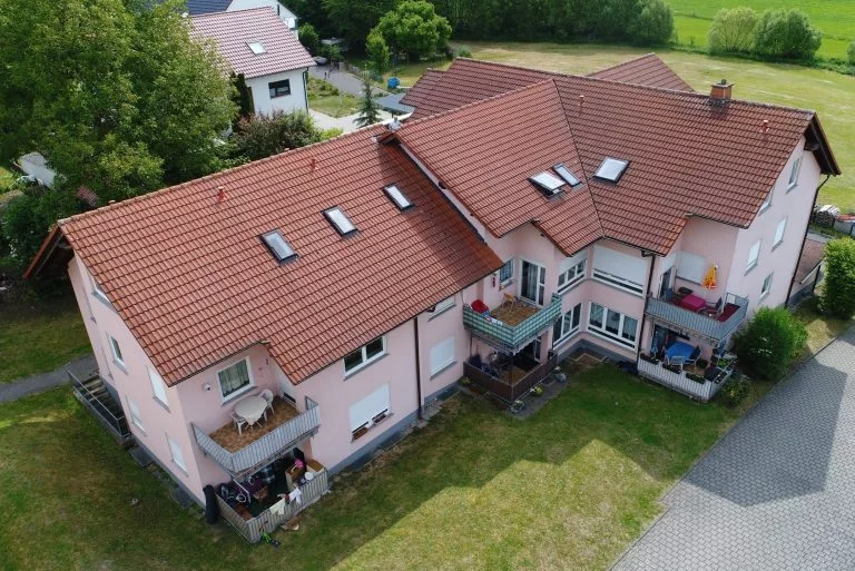 cropped cropped St. Ottilien Portfolio scaled 1 1 768x513