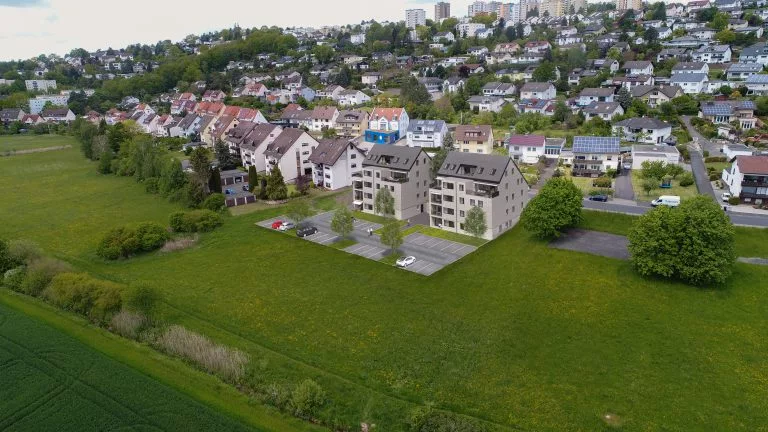 Cam 02 Aerial 768x432