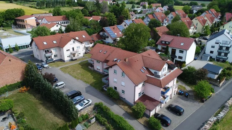 An St ottilien Niesiger Str 768x432