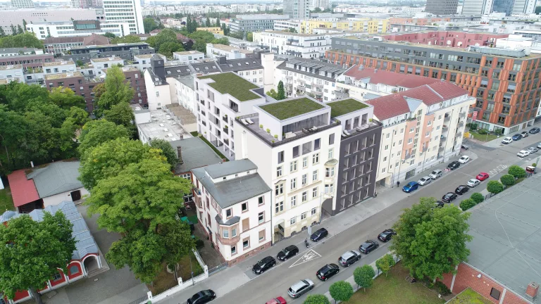 Composing 01 768x432