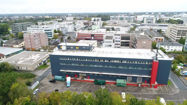 Dreieich Aussenansicht 1 768x432