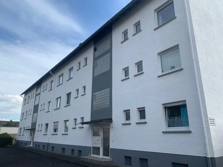 F1C60A5C F3AC 4712 8BE7 2CC054430D2D 768x576