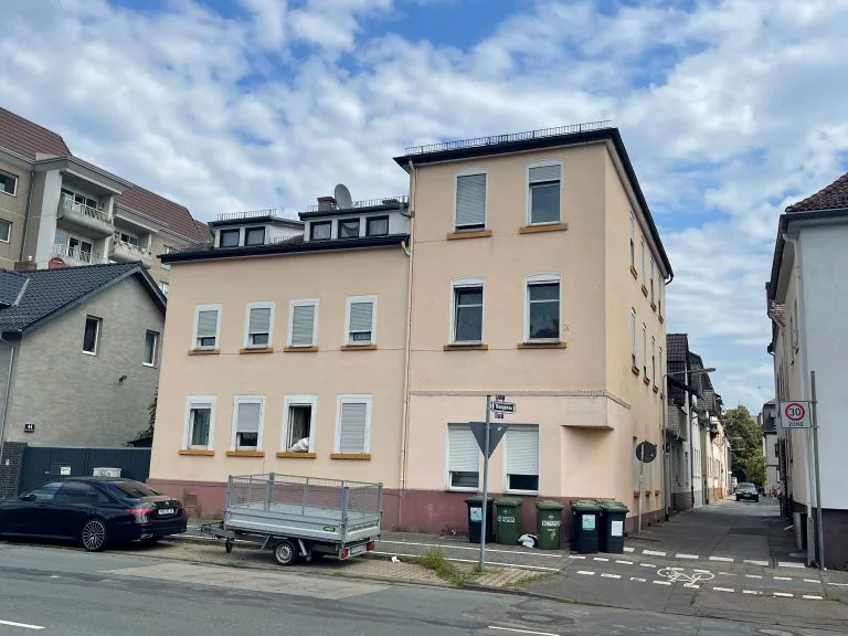 Frankfurt Hoechst 768x576