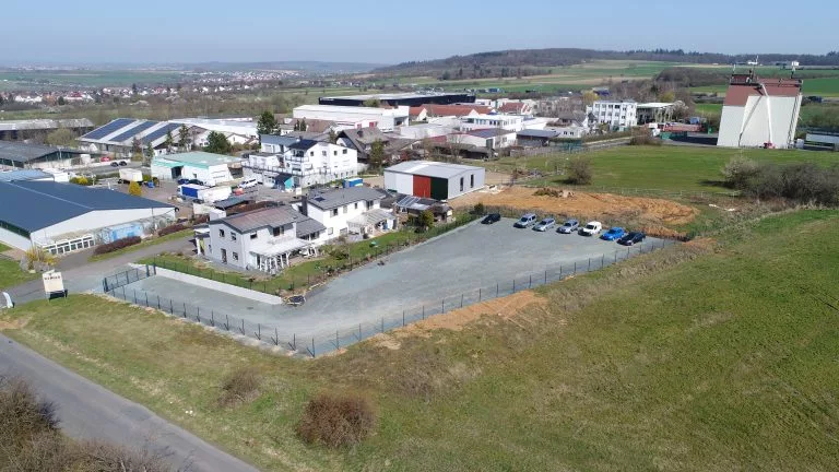 Hasselhecker Str. 30 A 768x432