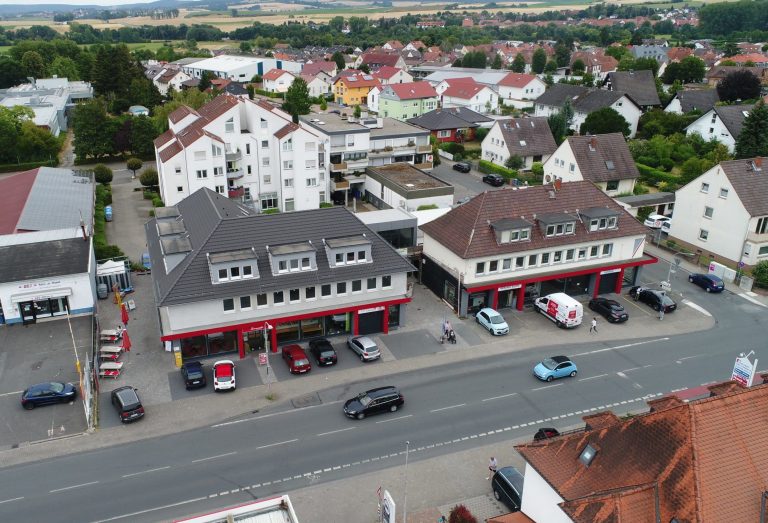 cropped cropped cropped Darmstaedter Str Reinheim scaled 1 1 1 768x523