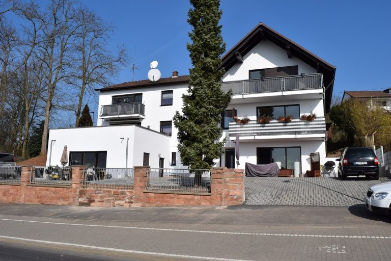 1 Himbach 768x512