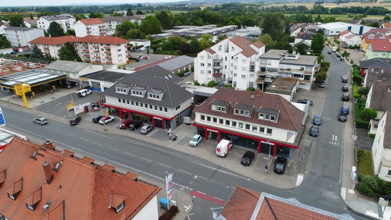 DJI 0258 768x432