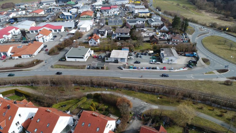 DJI 0391 768x432