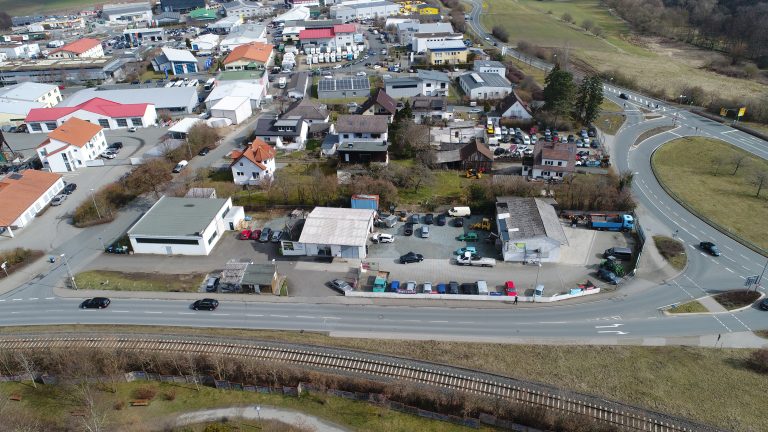 DJI 0395 768x432