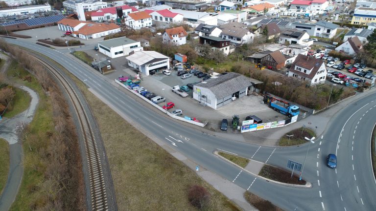DJI 0399 768x432