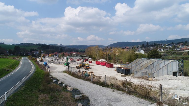 DJI 0467 768x432