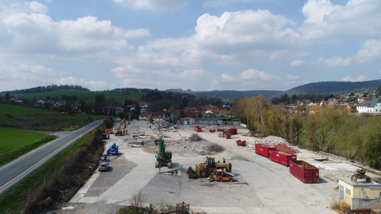 DJI 0470 768x432