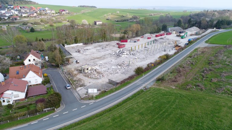 DJI 0483 768x432