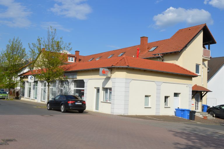 DSC 0828 768x511
