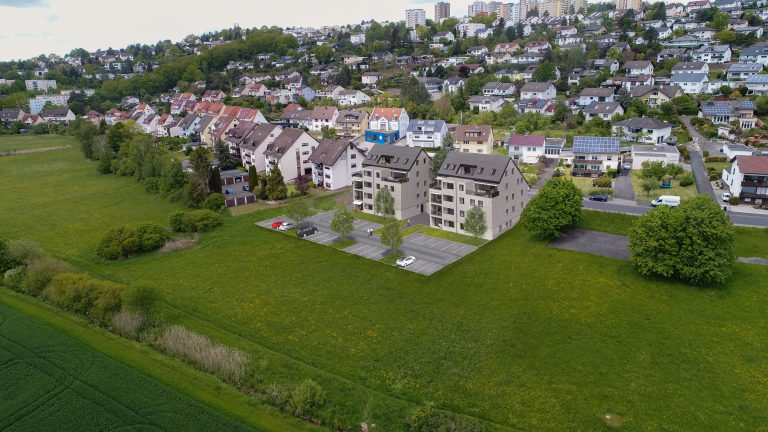 Cam 02 Aerial 768x432
