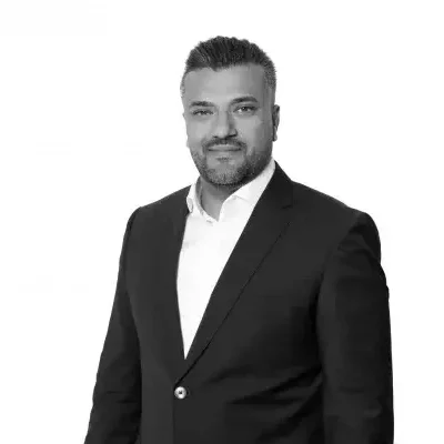 emal jaweed